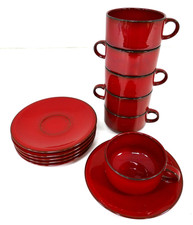 Vintage Villeroy & Boch