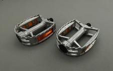 Sr Sakae Sp-452 Alloy Flat