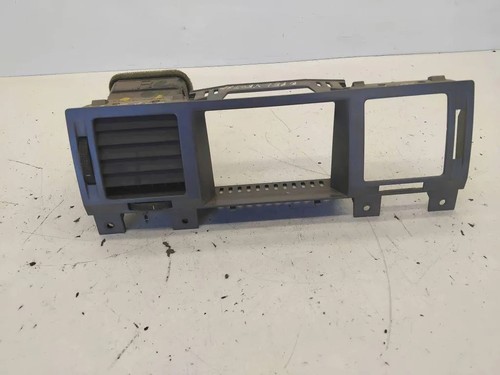 Opel vectra center console - center,