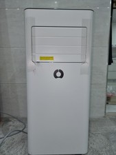 Portable Air Conditioner 9000