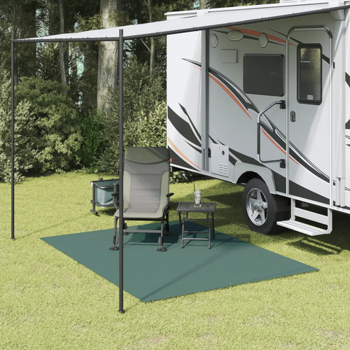 Walplus green outdoor flooring - walplus,
