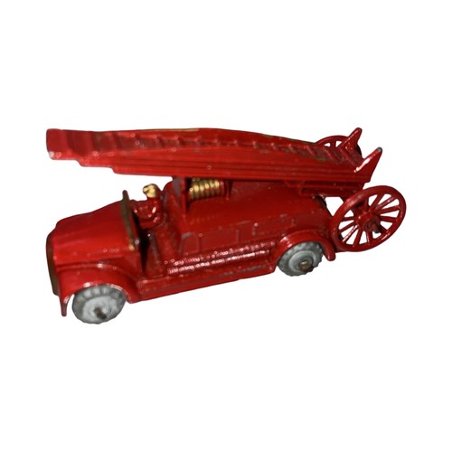 Vintage lesney england - vintage,