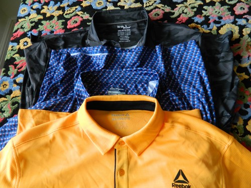Reebok ben hogan birdie bound - reebok,