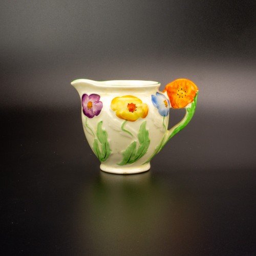 Vintage grindley pottery - grindley,