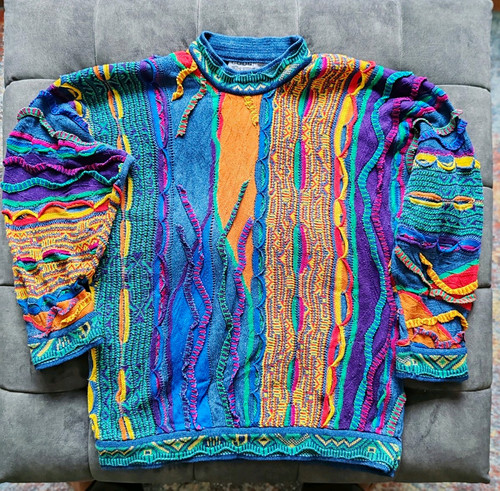 Excellent condition biggie - condition,