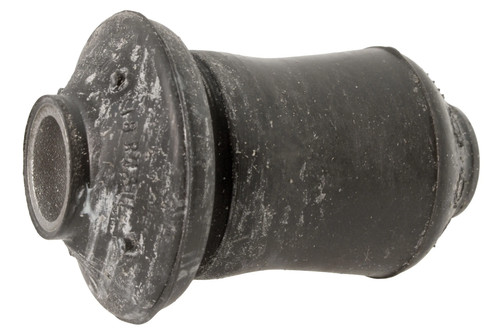 Rear trailing arm - arm, pivot