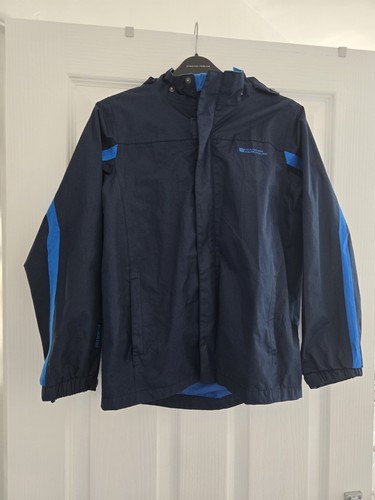 Mountain warehouse waterproof - mountain,