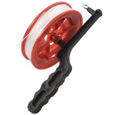  line length 100M Twisted