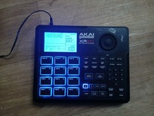 Akai Professional XR20 Beat