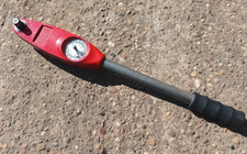 Mod mhh torque leader - /|,