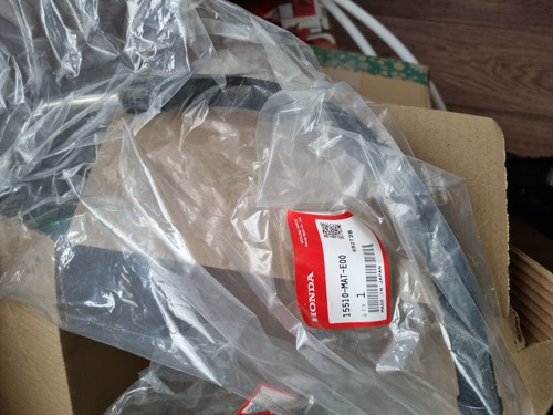 Honda cbr 1100xx - cbr,