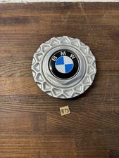 Bmw e30 sport 325i bbs - bmw, 14"