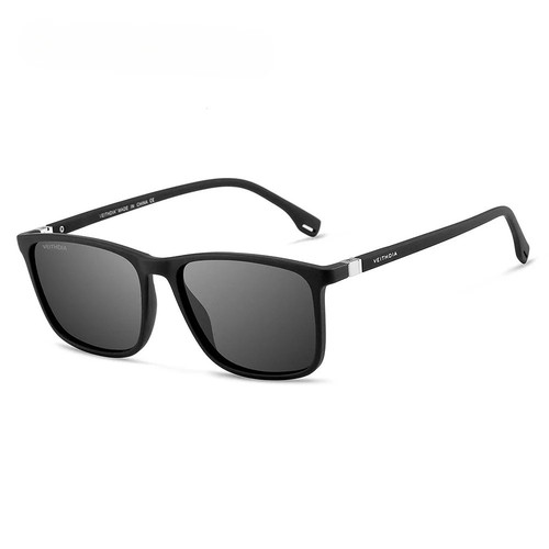 Superdry polarized menwomen - superdry,