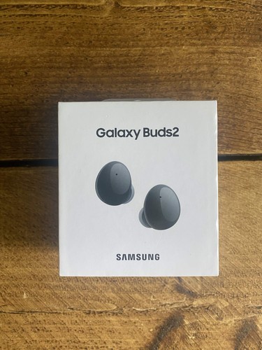 Samsung galaxy buds2 bluetooth - galaxy,