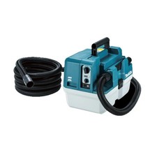 Makita 40V max Rechargeable
