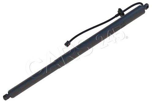 Tailgate electric motor for - tailgate,