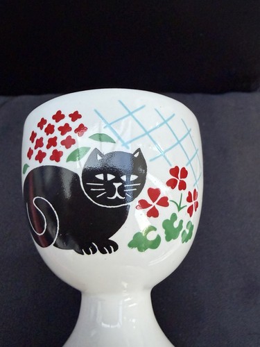 Vintage 1980s sadler - 1980s,