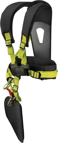 Ryobi strimmer carrying - ryobi,