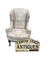 66866   Quality Queen Anne