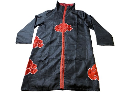 Naruto adult large - adult, akatsuki