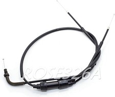 Choke Cable For Honda Shadow