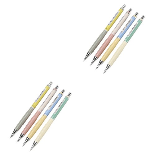 Pack art mechanical pencils - mechanical,