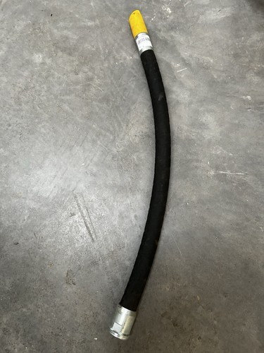 Grundomat 130mm end - grundomat, mole