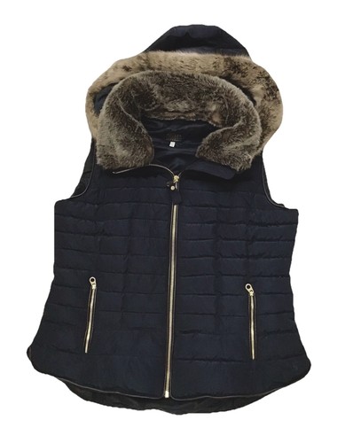 Joules melbury women - joules, women's
