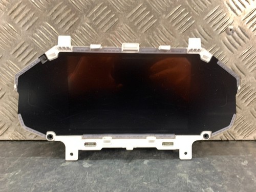 2025 seat arona instrument - 2025, fl