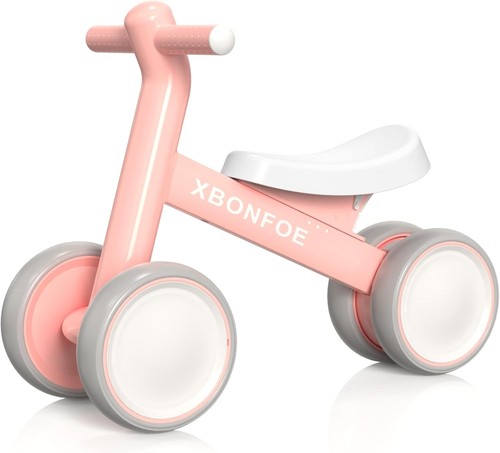 Baby balance bike for old - baby,