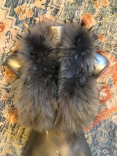 New design High Quality 100%