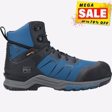 SALE - Timberland Pro