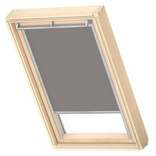 VELUX Original Blackout Blind