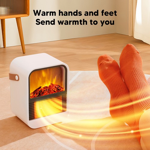 Electric fireplace heaters - fireplace,