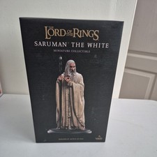 WETA Collectibles Lord of The