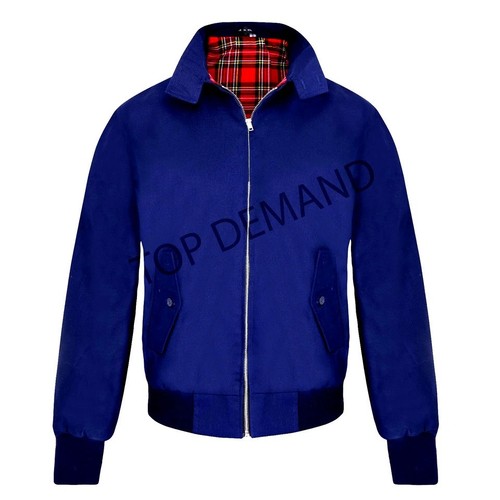 Men mod scooter - men’s,