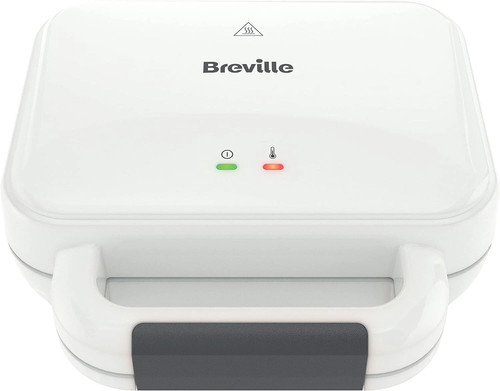 Breville vst091 deep - breville,