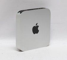 Apple Mac Mini 2.5GHz i5 4GB