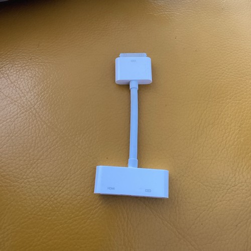 Genuine apple pin - genuine,