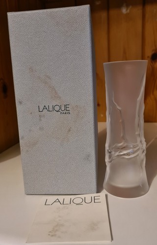 Authentic lalique paris - lalique,