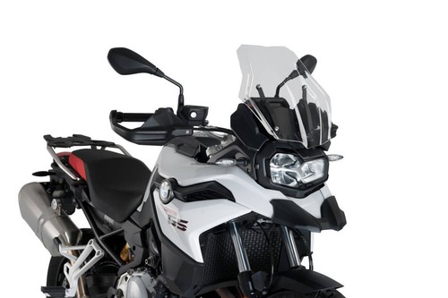 20913 compatible with bmw - with,