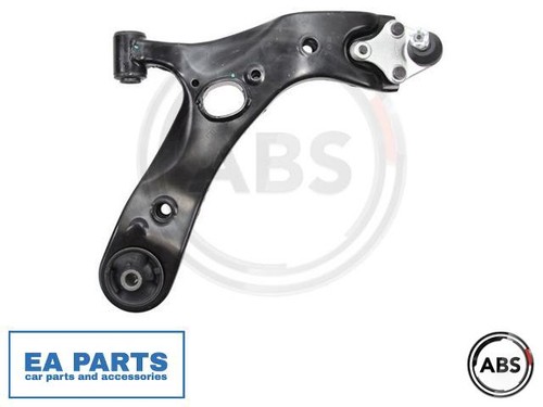 Track control arm for toyota - arm,