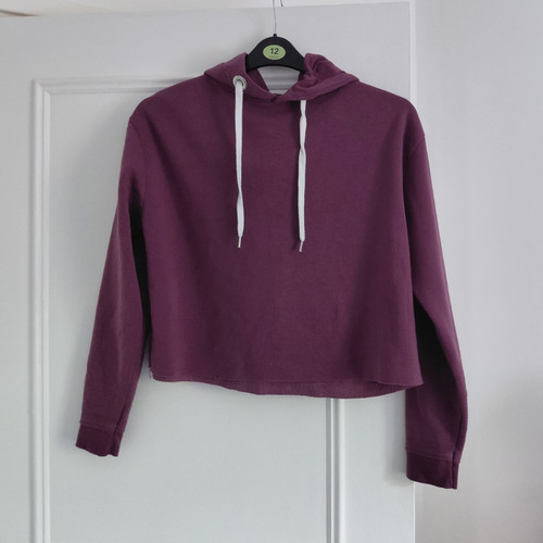 Primark women purple - primark,