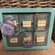 🎁🎄 Fortnum And Mason