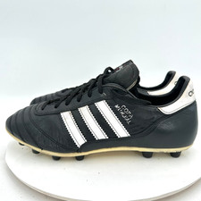 Adidas Copa Mundial Men Size