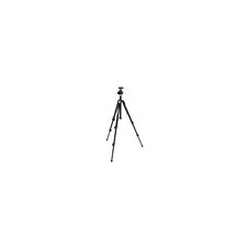 Manfrotto 190XB Black 496RC2