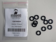 Divator MK-II Diaphragm Unit -