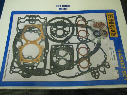 Triumph 650cc ohv unit tr6 - ohv,