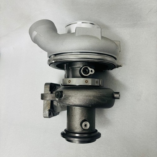 178904 ford international - 178904,