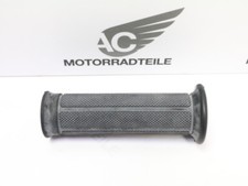 Honda CB 600 900 F Hornet Grip